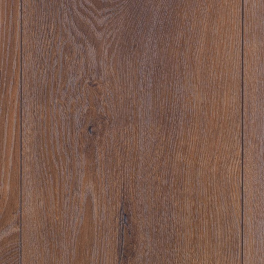 Mohawk RevWood Essentials Chalet Vista CDL73 7 1/2" Laminate Plank
