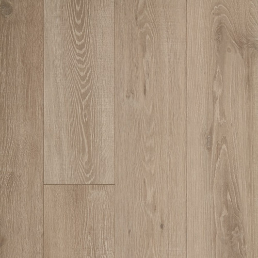 Mannington Restoration 2840P Palace Plank Laminate