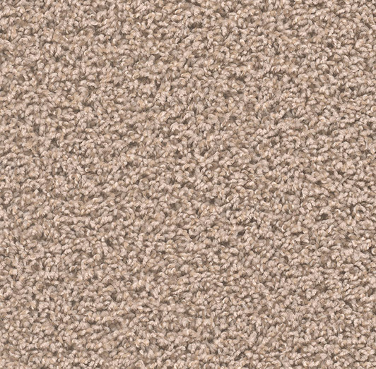 Georgia Carpet Front Seat (B) 5B325