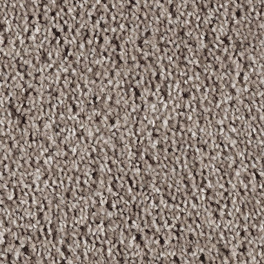 Mohawk Smartstrand Authentic Escape 2G51 Residential Carpet