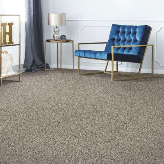 reviews of mohawk airo carpet colors