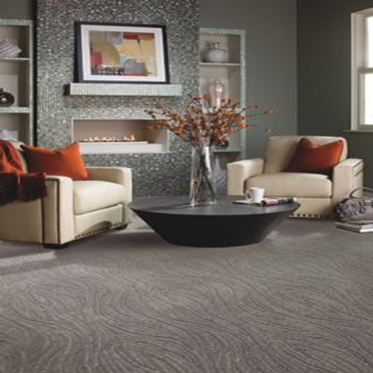 Mohawk SmartStrand Carpet Collection Residential Carpet