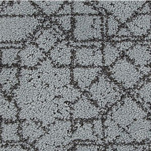 Mohawk Smartstrand Natural Detail Residential Carpet is available for a