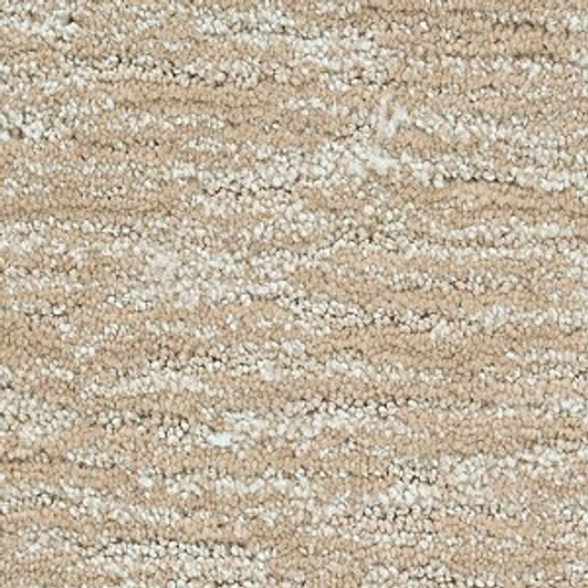 Mohawk Smartstrand Natural Detail Residential Carpet