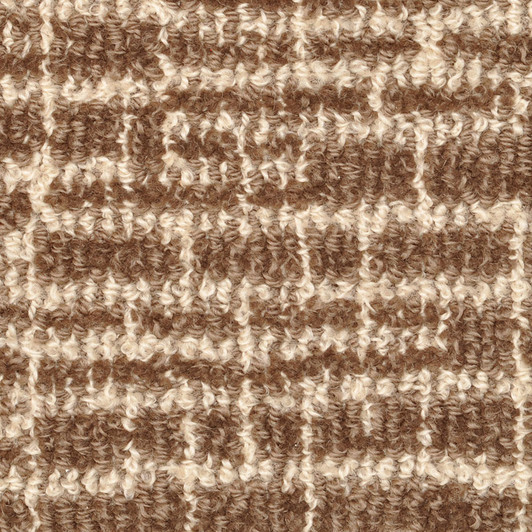 Buy Masland Alexia Wool Residential Carpet at Carpet