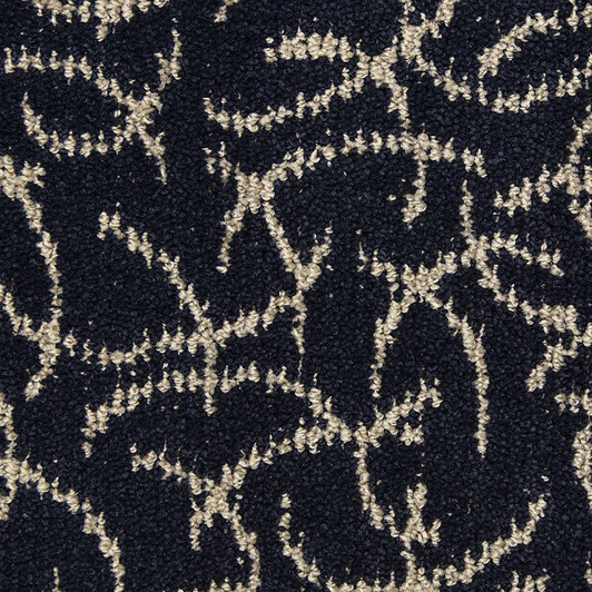 Masland Altair 9563 Residential Carpet