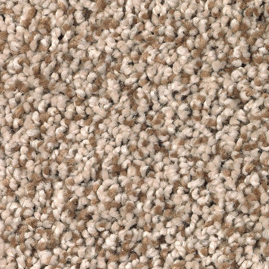 Mohawk Air.O Fresh Start II Residential Carpet is available for a great