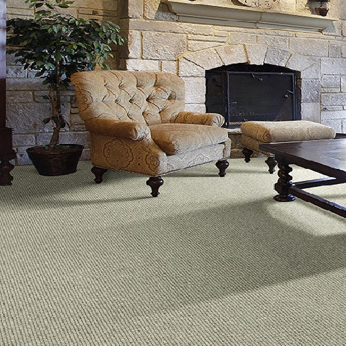 Buy Floors For Life Savannah Rough Cut Engineered Hardwood At Georgia Carpet