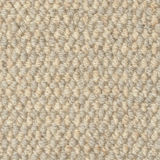 Masland Bedford Tweed 9259 Wool Residential Carpet