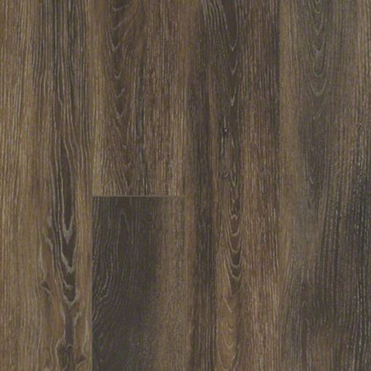 Shaw Floorte Sabine Hill Plus 523SA 7" Luxury Vinyl Plank