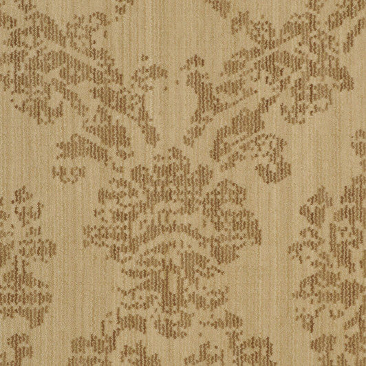 Masland Florentine 9231 Wool Residential Carpet