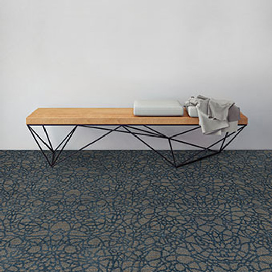 Masland Hustle 9568 Residential Carpet  Room Scene