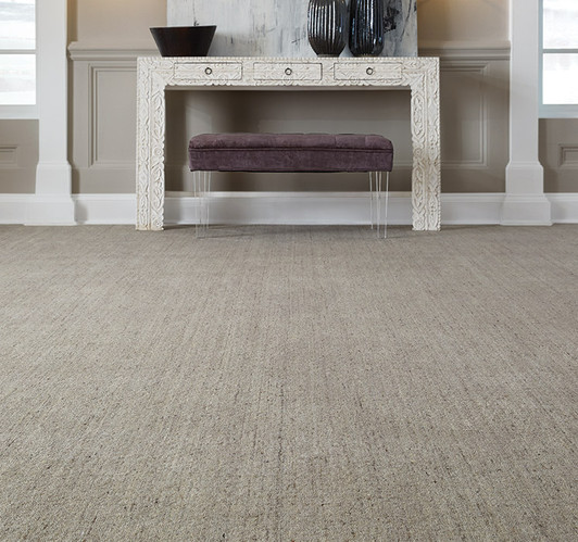 Masland Sundara 9197 Residential Carpet Room Scene