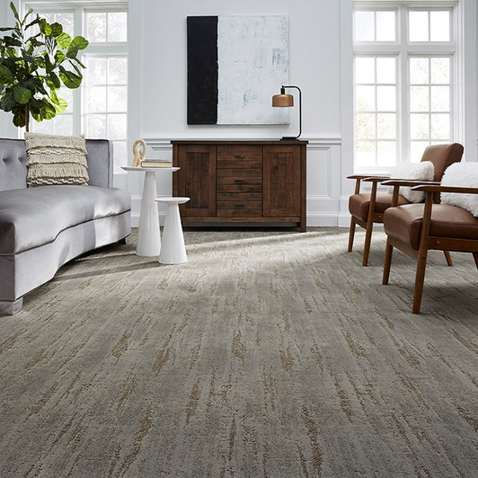 Fabrica Barcelona 731BA Residential Carpet Room Scene