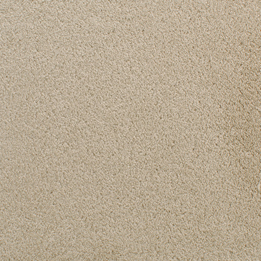 Fabrica Accolade 209AC Residential Carpet