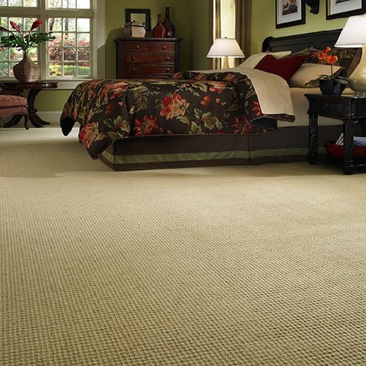Buy Fabrica Residential Carpet Online at Carpet