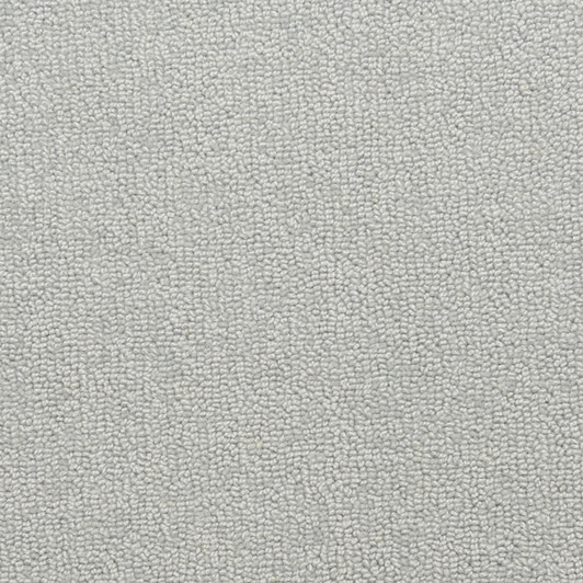 Fabrica Pure 555PE Wool Residential Carpet