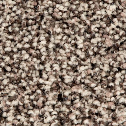 Mohawk Forever Fresh Ultrasoft Soft Accolade 3A56 Residential Carpet