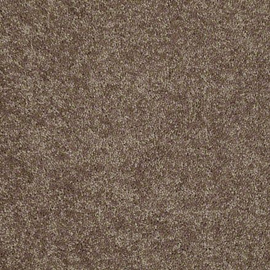 Georgia Carpet NewBerry II 12' 7K540 Residential Carpet