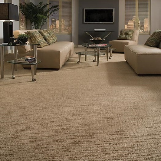 Buy Fabrica La Femme Nylon Carpet at Georgia Carpet