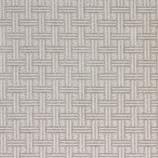 Southwind Soft Solutions Connections L129 Residential Carpet