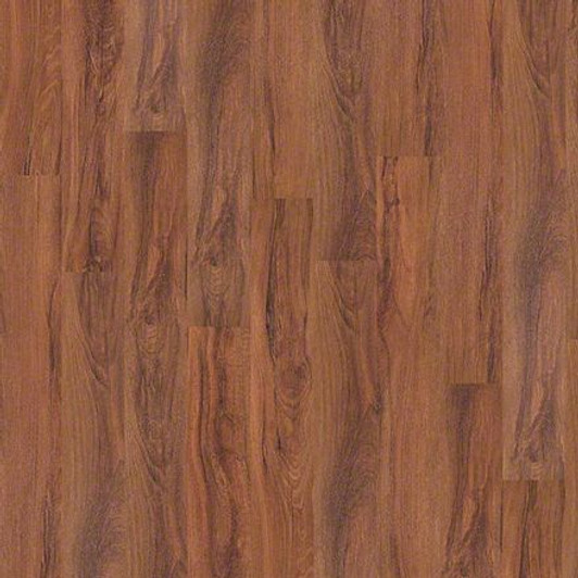 Shaw World's Fair 6 Mil 0318V 6" Luxury Vinyl Plank