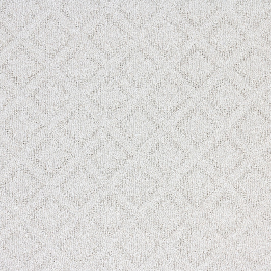 Southwind Soft Solutions Mojave S272 Residential Carpet