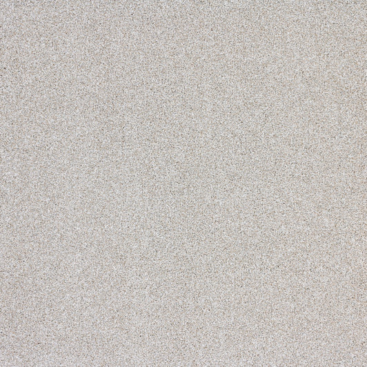 Southwind Aurora Prisms A114 Residential Carpet