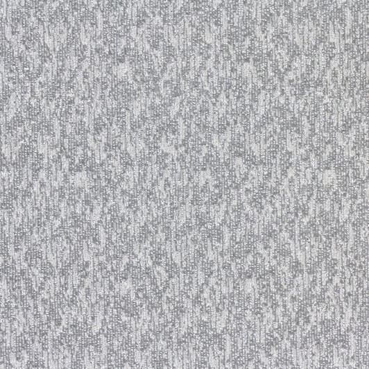 Southwind Classic Traditions Wingate L132 Residential Carpet