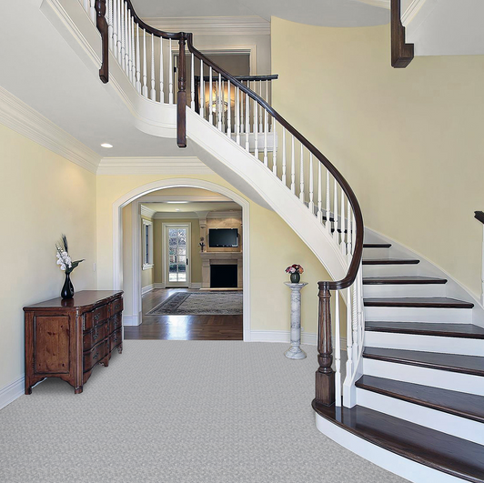 Southwind Classic Traditions Wingate L132 Residential Carpet Room Scene