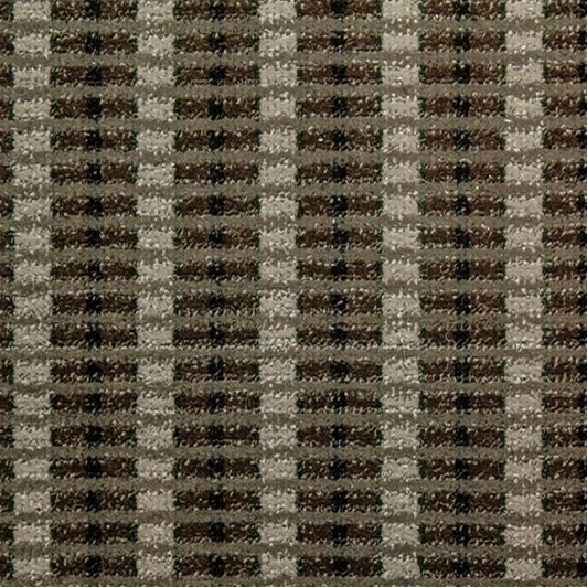 Georgia Carpet SH375 Polypropylene Light Commercial Carpet