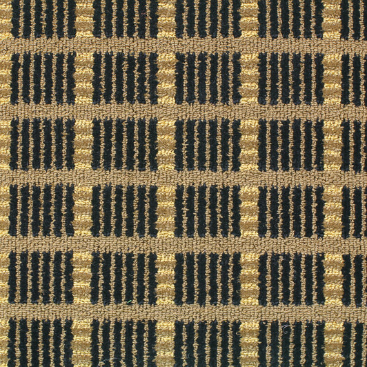 Georgia Carpet SH1370 Olefin Light Commercial Carpet