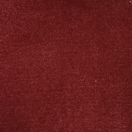 Buy Carpet SH600036 Nylon Light Commercial Carpet for A Great