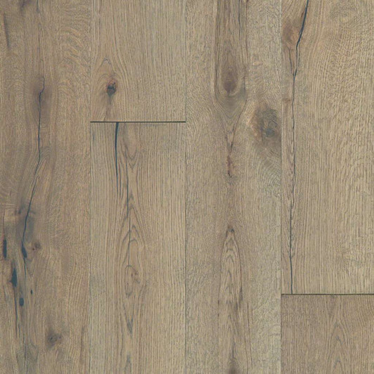 INSPIRATIONS WHITE OAK 213SA - 01027