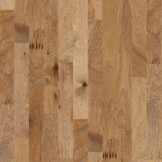 Buy Shaw Grant Grove Mixed Width Hardwood at Georgia Carpet for A