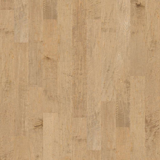 Shaw EPIC Plus Fairbanks Maple 6 3/8" SA460 Engineered Hardwood Plank