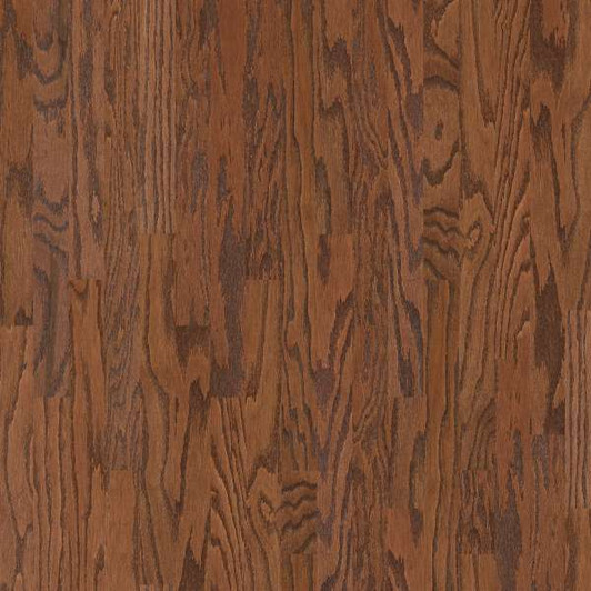 Shaw EPIC Plus Arden Oak 3 1/4" SA489 Engineered Hardwood Plank