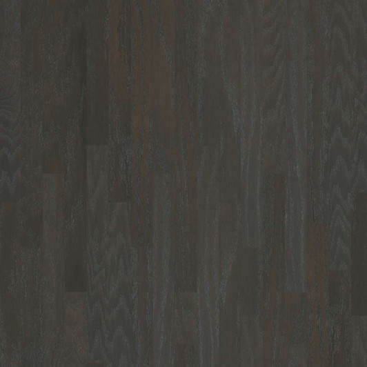 Shaw EPIC Plus Arden Oak 5" SA490 Engineered Hardwood Plank