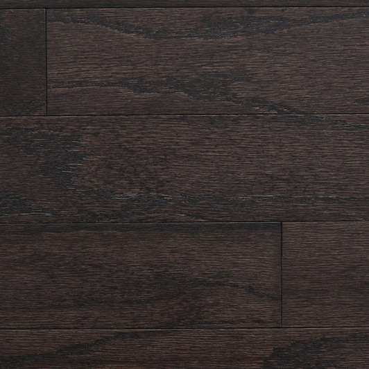 Mullican Devonshire Red Oak 5" Engineered Hardwood Plank