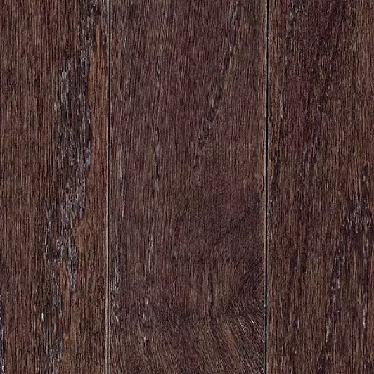 Mohawk TecWood American Retreat 5" WEC09 Engineered Hardwood Plank