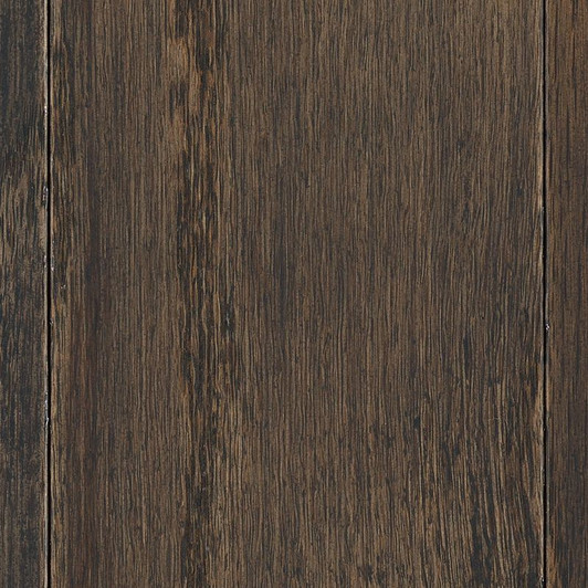 Mohawk TecWood Woodmore 3" WEC33 Engineered Hardwood Plank