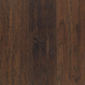 Mohawk Engineered Techwood Flooring Up To 60 Off Retail Pricing
