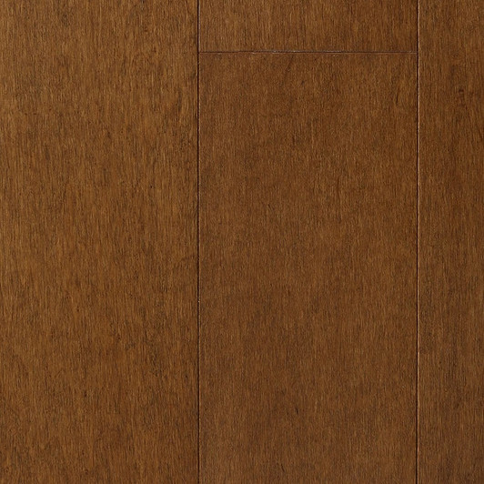 Mullican Hillshire Maple 5" Engineered Hardwood Plank