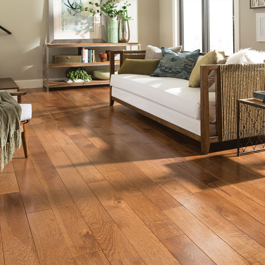 Buy Mullican Nordic Nature 4