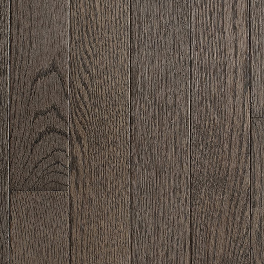 Mullican St Andrews White Oak 3" MLCST3 Solid Hardwood