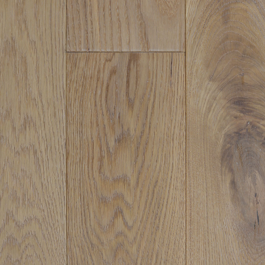 Mullican Wexford White Oak 5" MLCWEX Solid Hardwood