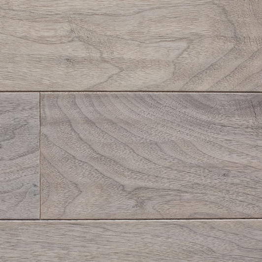 Mullican Oakmont Walnut 5" Engineered Hardwood Plank