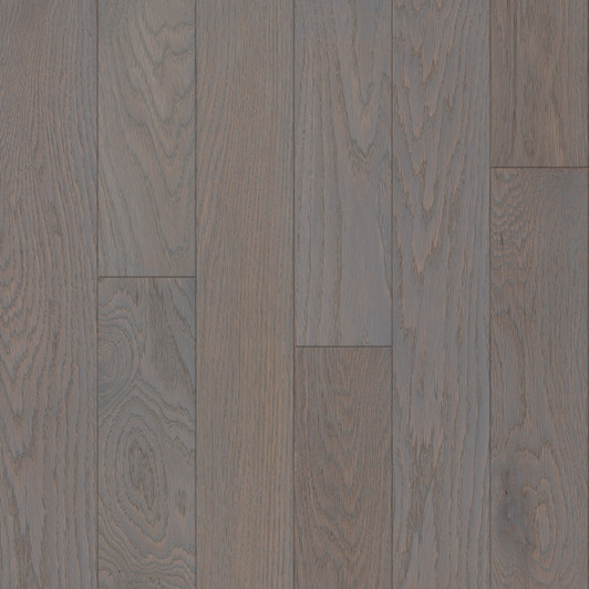 Bruce Dundee Low Gloss CB42LG Hardwood Plank