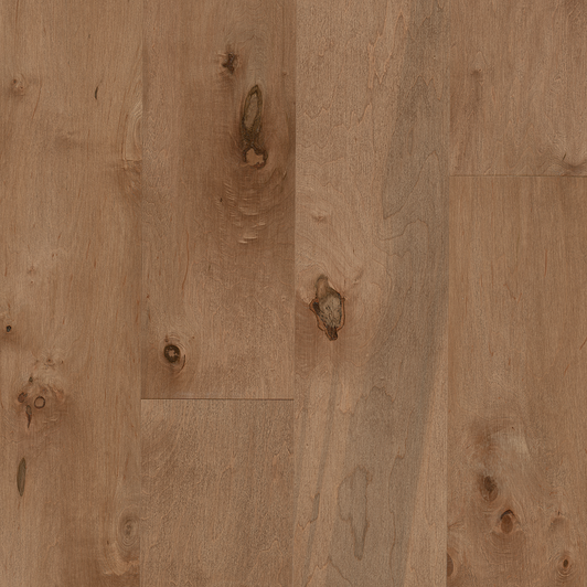 Bruce Early Canterbury 6 1/2" EMEC72 Engineered Hardwood Plank