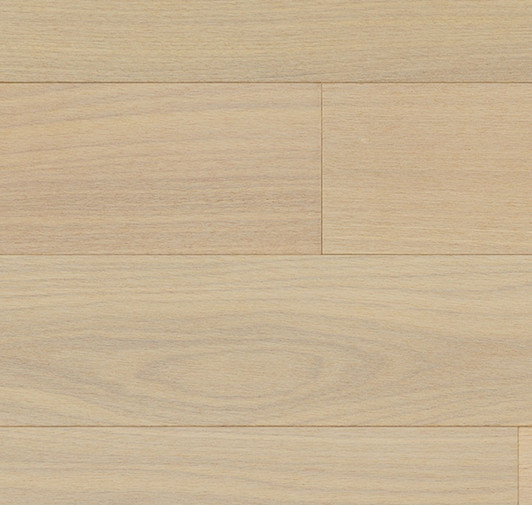 Indus Parquet Brazilian Oak Wirebrush 5" BO12WB Engineered Hardwood Plank